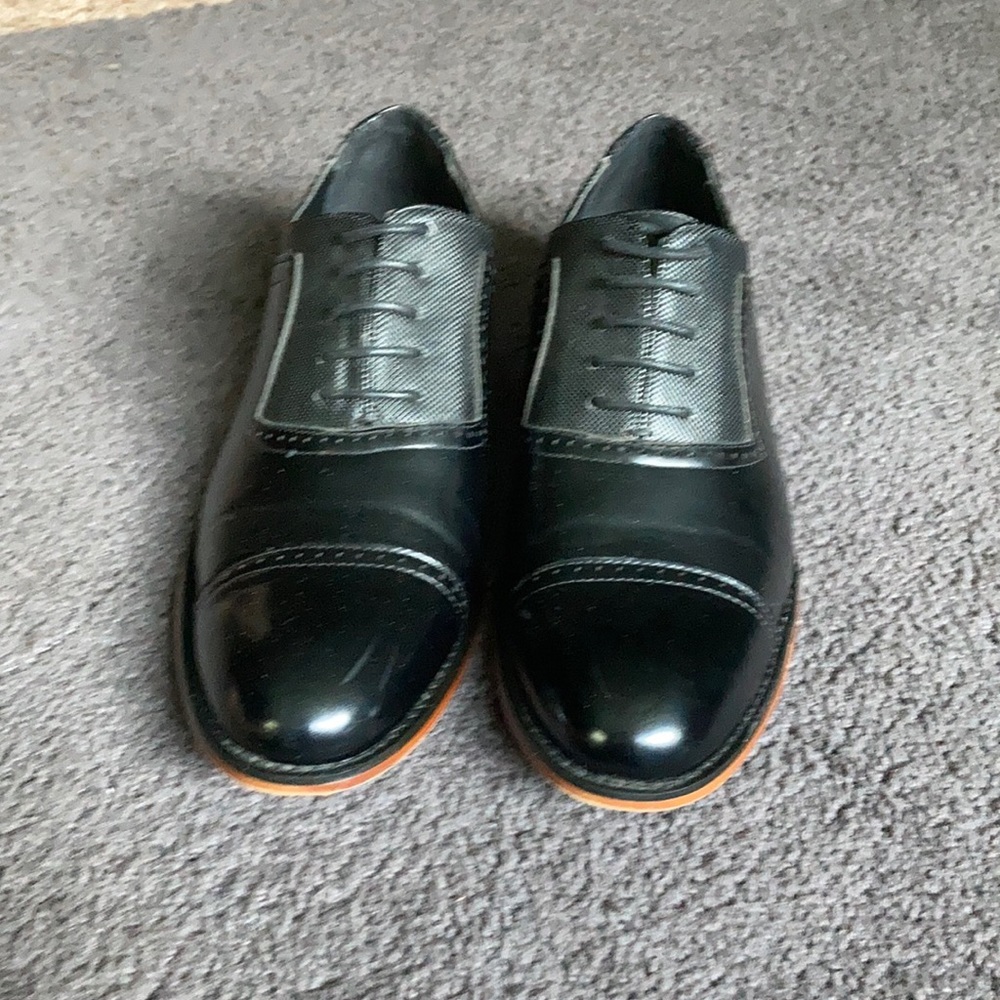 XRay Footwear